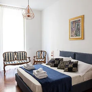 Timeroma Apartment Rome