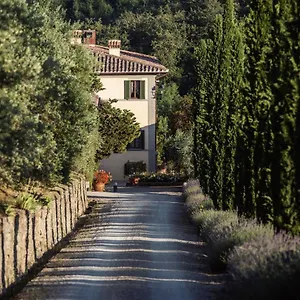 Wine Dievole (adults Only) , Vagliagli Italië